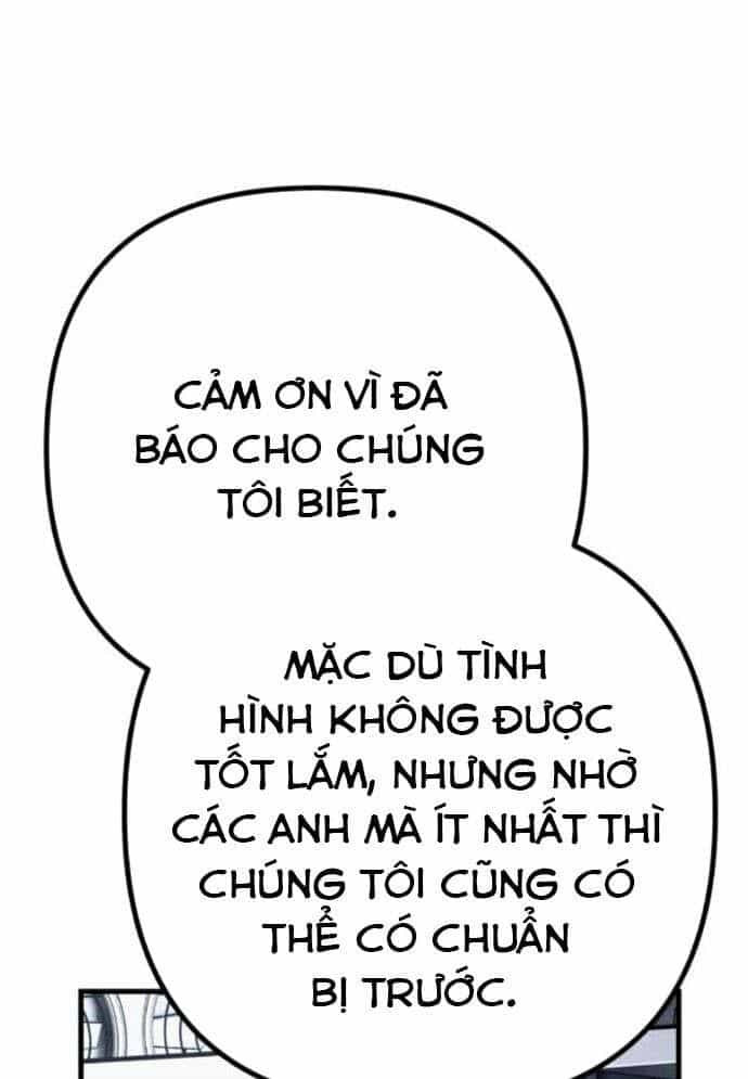 Xác Sống Và Sát Nhân - Chương 73 - ảnh 80