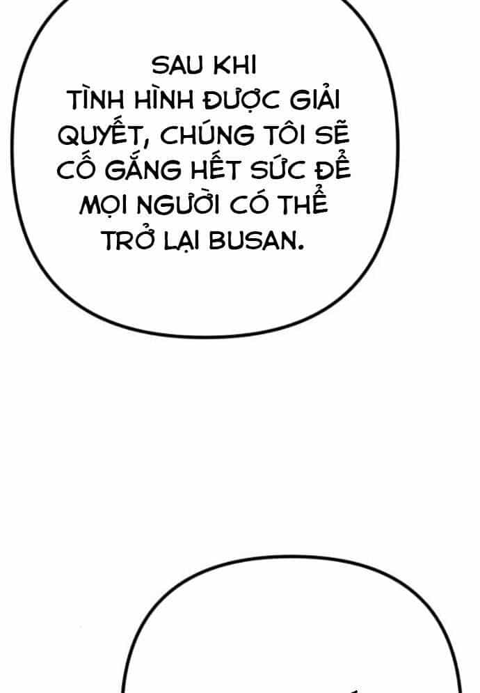 Xác Sống Và Sát Nhân - Chương 73 - ảnh 82