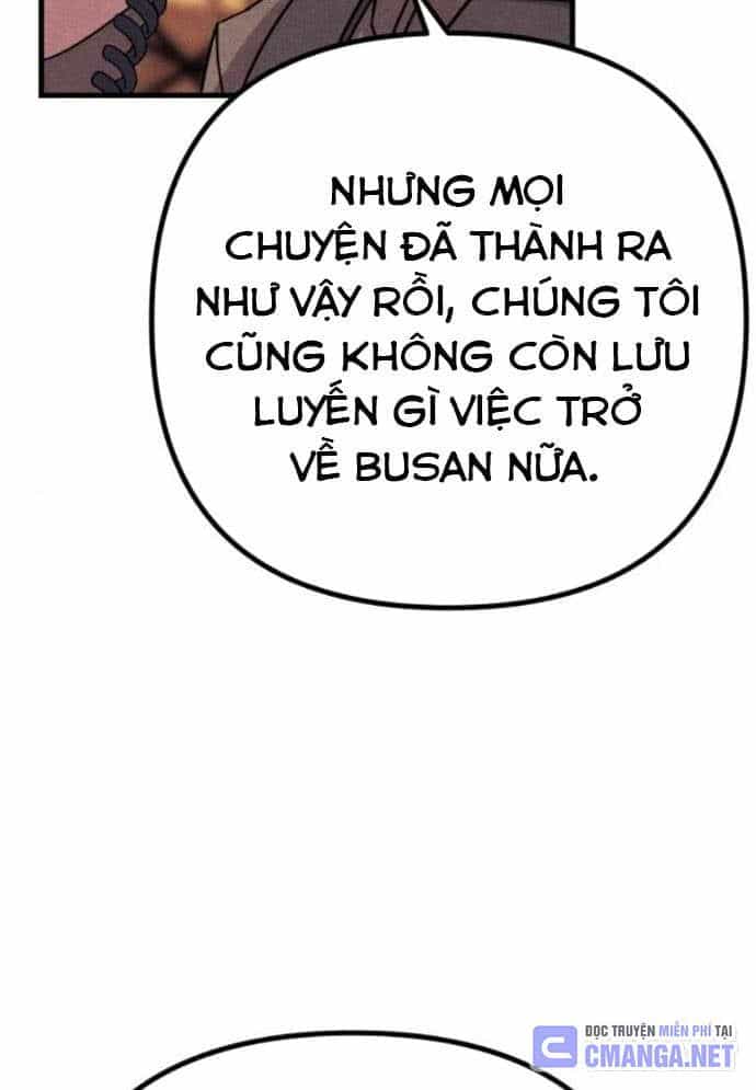 Xác Sống Và Sát Nhân - Chương 73 - ảnh 84