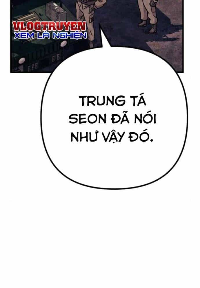 Xác Sống Và Sát Nhân - Chương 73 - ảnh 86