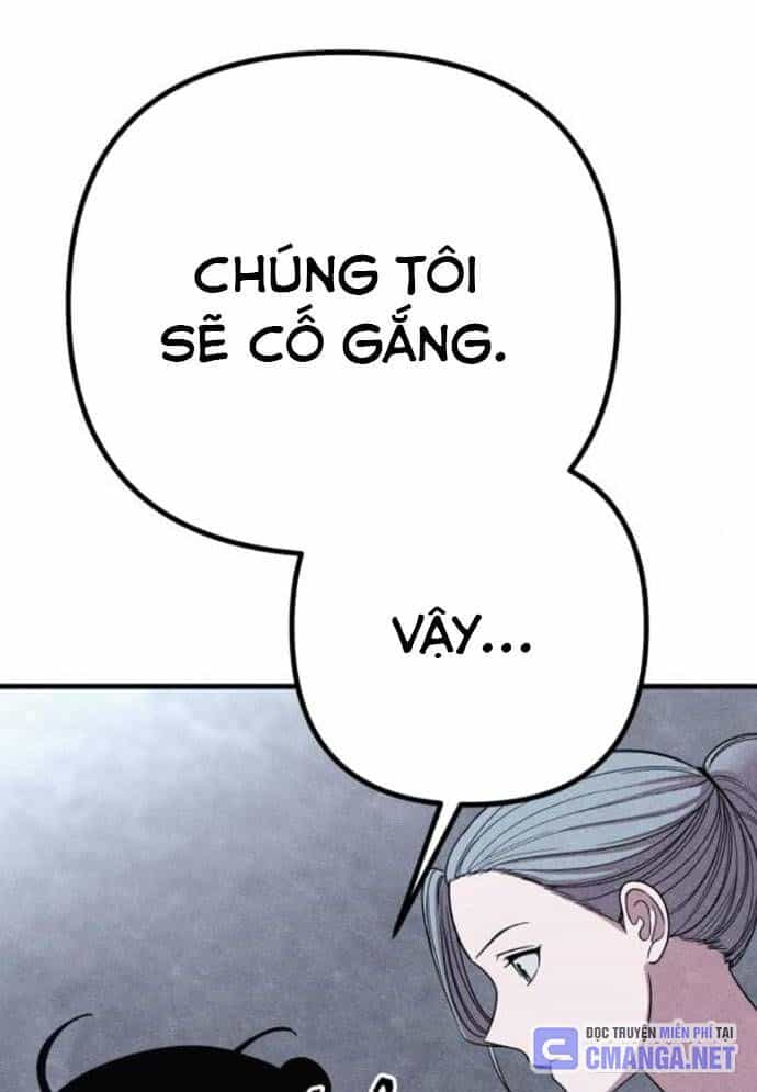 Xác Sống Và Sát Nhân - Chương 73 - ảnh 87
