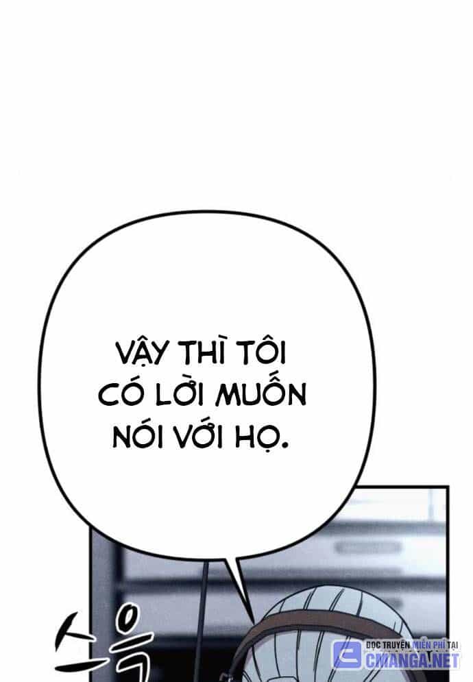 Xác Sống Và Sát Nhân - Chương 73 - ảnh 96