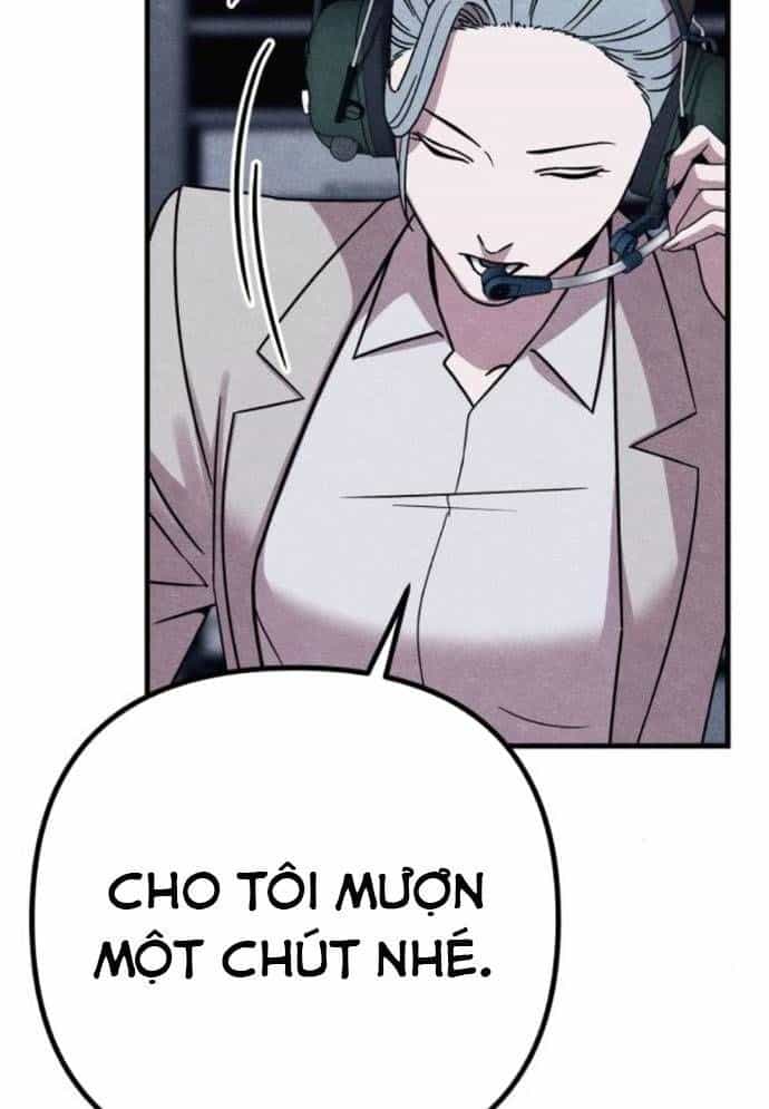 Xác Sống Và Sát Nhân - Chương 73 - ảnh 97