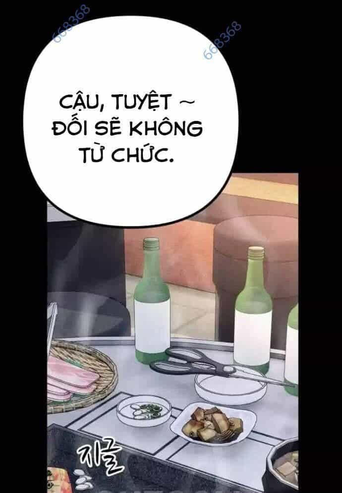 Xác Sống Và Sát Nhân - Chương 74 - ảnh 13