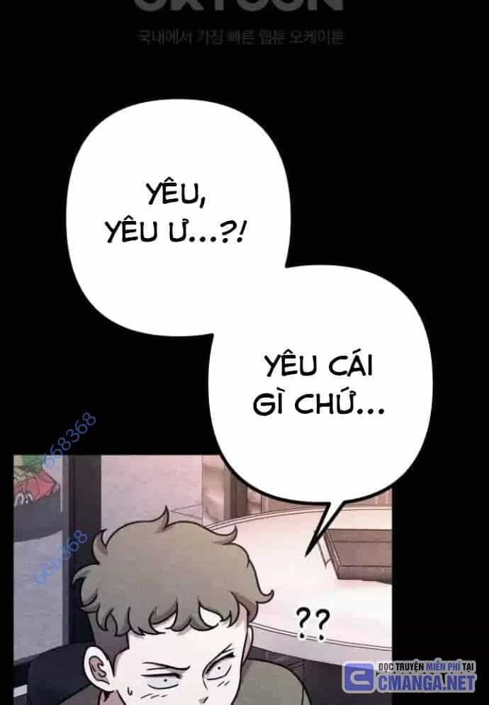 Xác Sống Và Sát Nhân - Chương 74 - ảnh 18