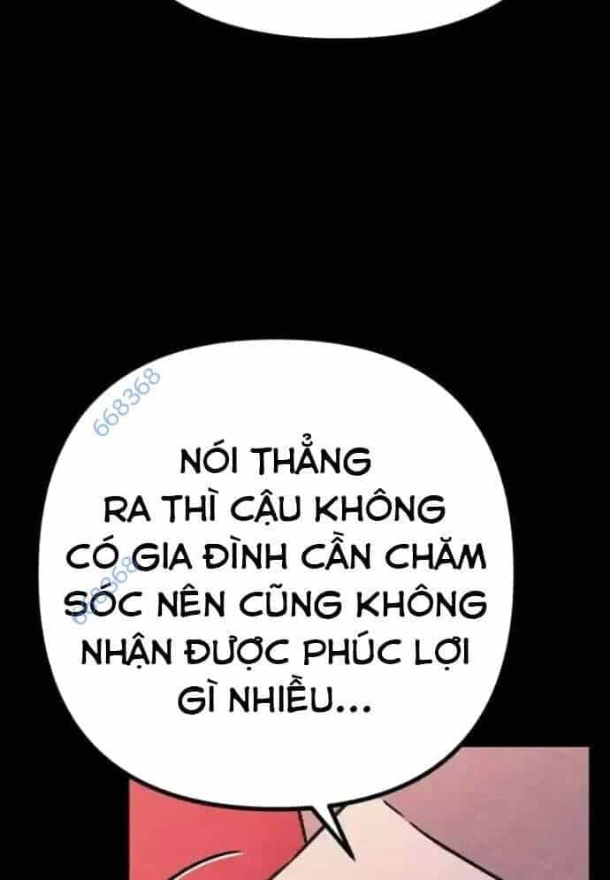 Xác Sống Và Sát Nhân - Chương 74 - ảnh 20