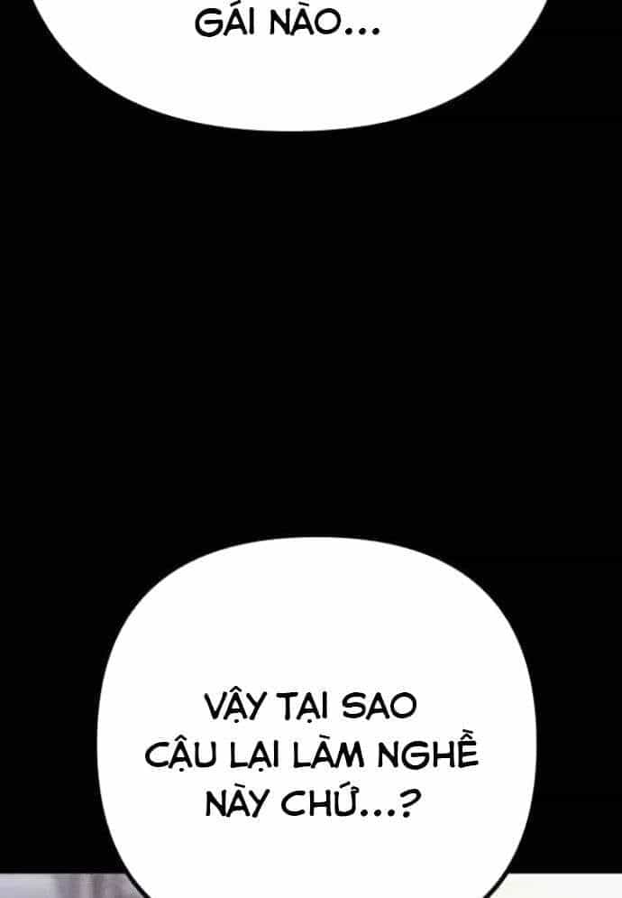 Xác Sống Và Sát Nhân - Chương 74 - ảnh 22