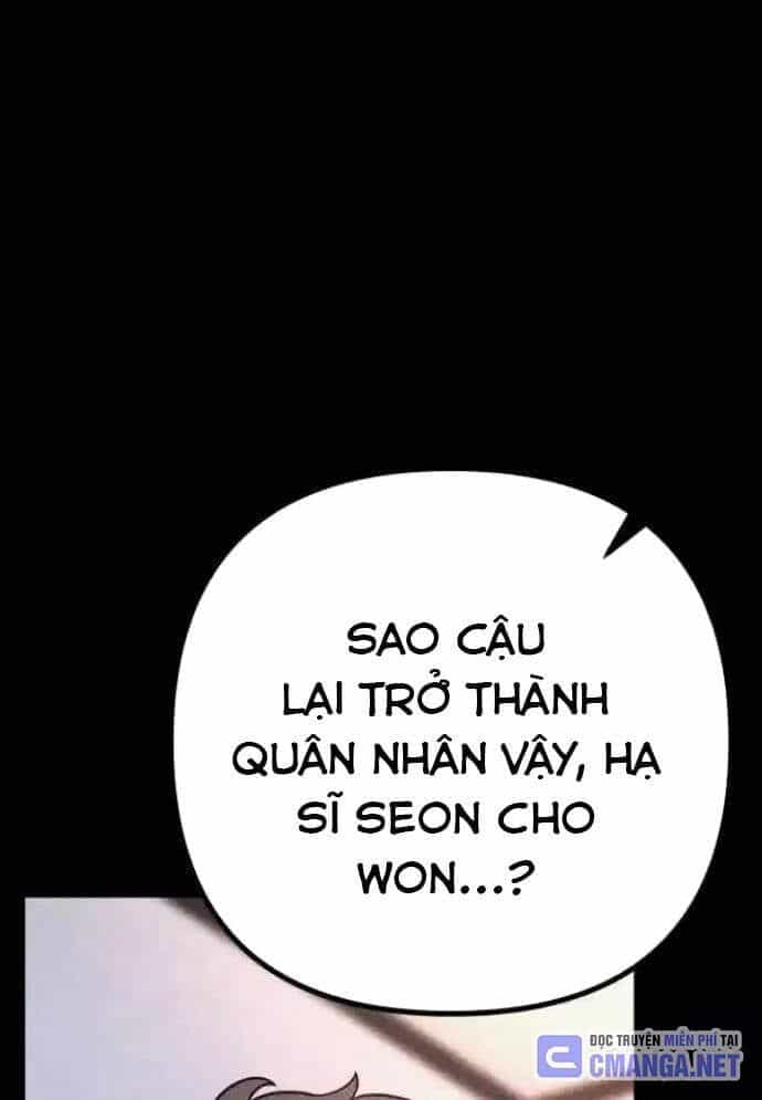 Xác Sống Và Sát Nhân - Chương 74 - ảnh 24