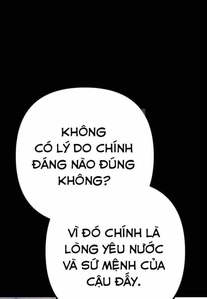 Xác Sống Và Sát Nhân - Chương 74 - ảnh 26