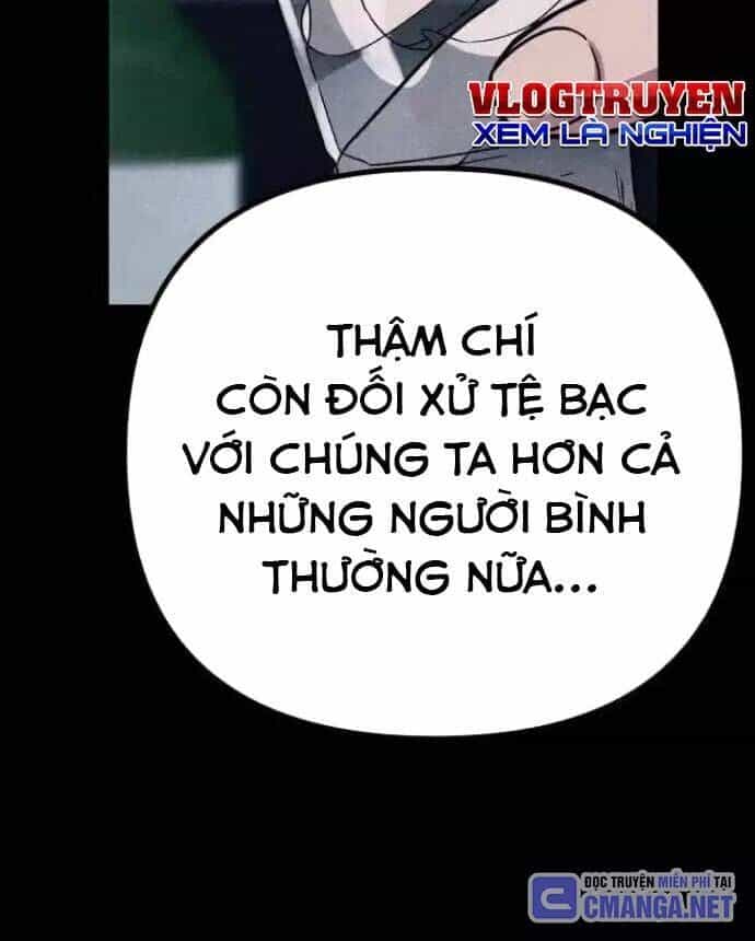 Xác Sống Và Sát Nhân - Chương 74 - ảnh 30
