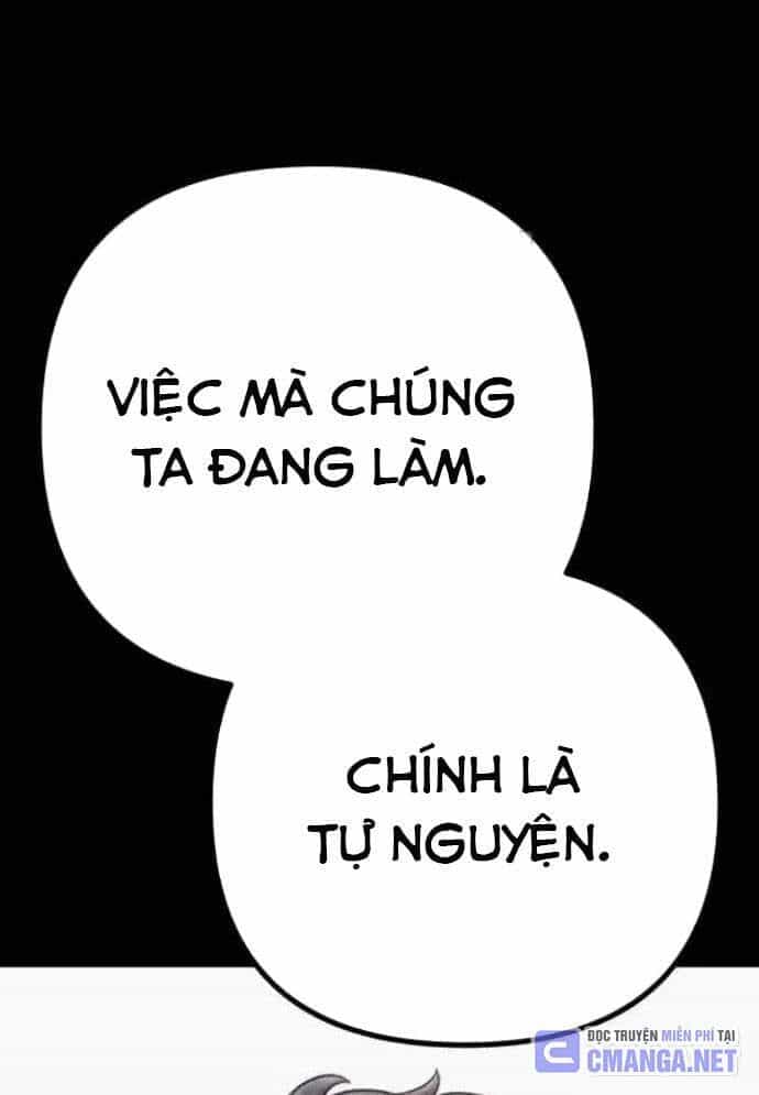 Xác Sống Và Sát Nhân - Chương 74 - ảnh 33