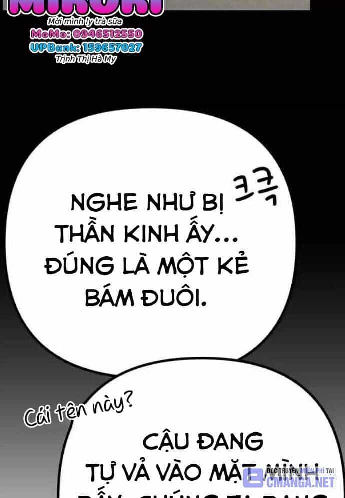 Xác Sống Và Sát Nhân - Chương 74 - ảnh 39