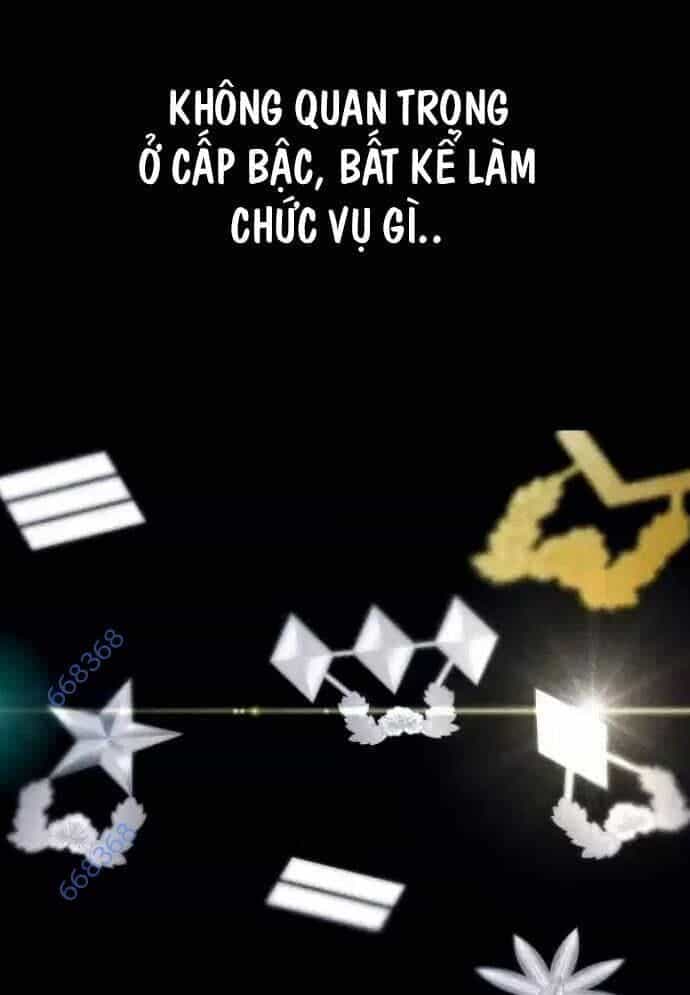 Xác Sống Và Sát Nhân - Chương 74 - ảnh 4