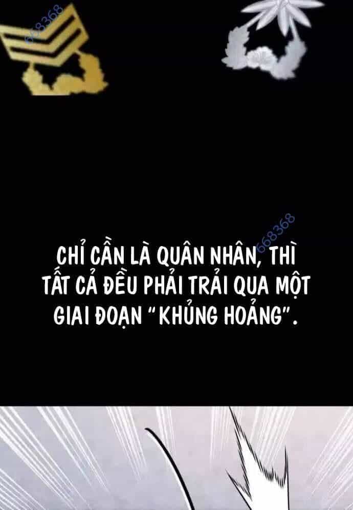 Xác Sống Và Sát Nhân - Chương 74 - ảnh 5