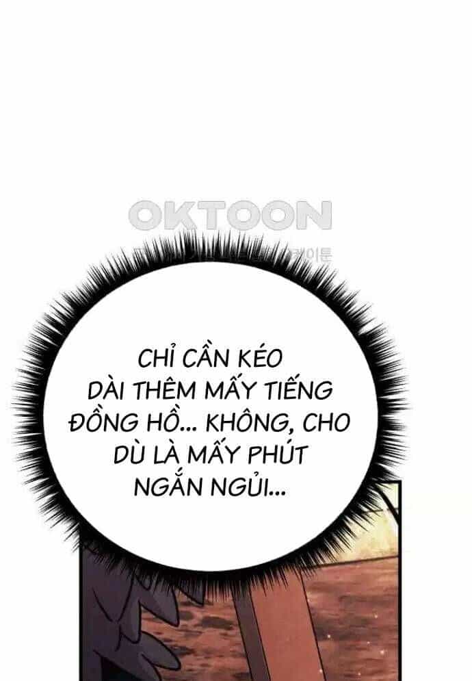 Xác Sống Và Sát Nhân - Chương 74 - ảnh 55