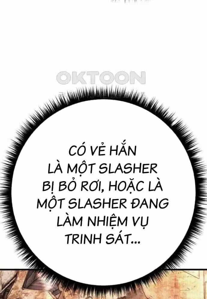 Xác Sống Và Sát Nhân - Chương 74 - ảnh 62