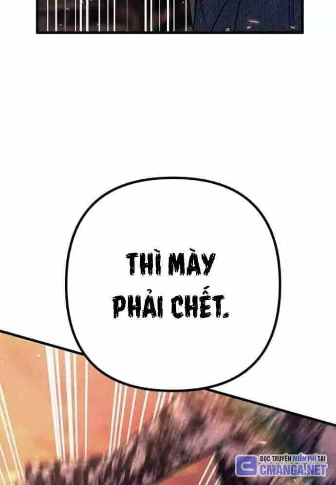 Xác Sống Và Sát Nhân - Chương 74 - ảnh 66