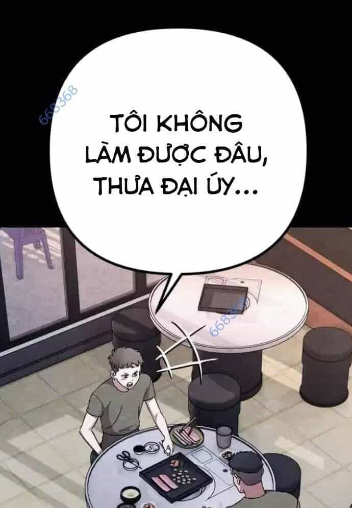 Xác Sống Và Sát Nhân - Chương 74 - ảnh 7