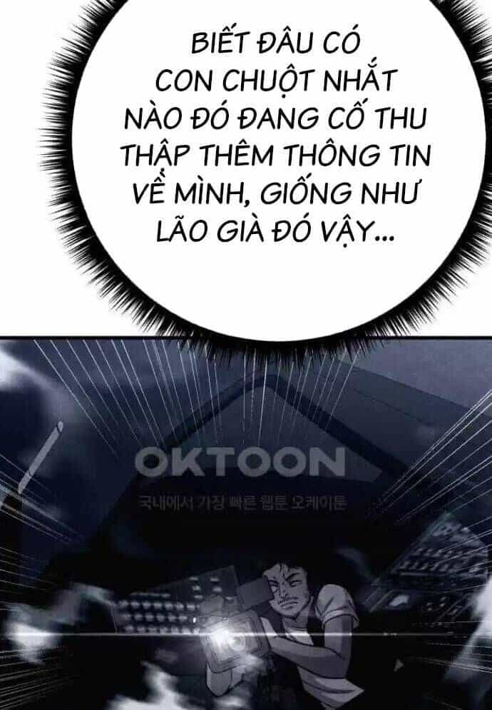 Xác Sống Và Sát Nhân - Chương 74 - ảnh 70
