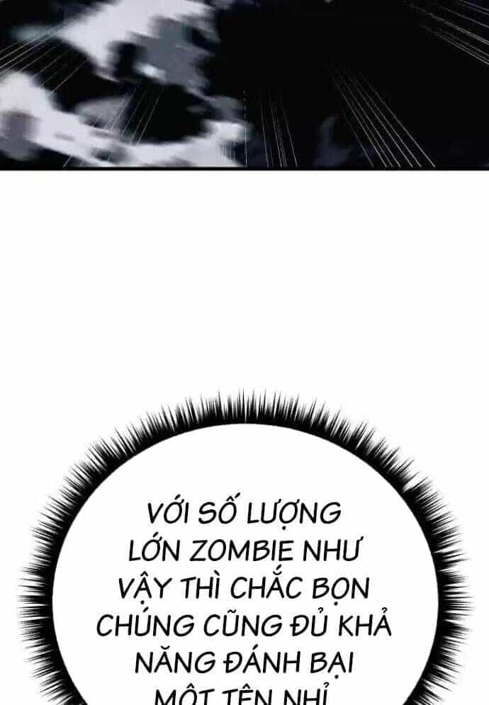 Xác Sống Và Sát Nhân - Chương 74 - ảnh 71