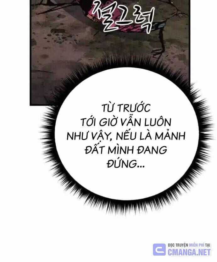 Xác Sống Và Sát Nhân - Chương 74 - ảnh 87