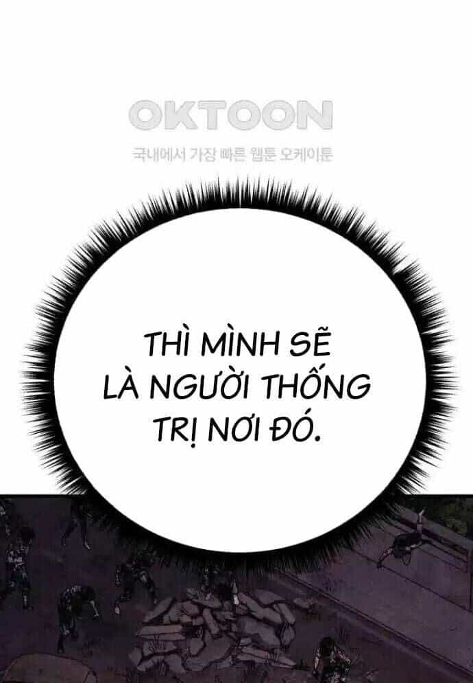 Xác Sống Và Sát Nhân - Chương 74 - ảnh 88
