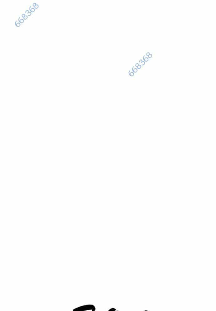 Xác Sống Và Sát Nhân - Chương 75 - ảnh 1