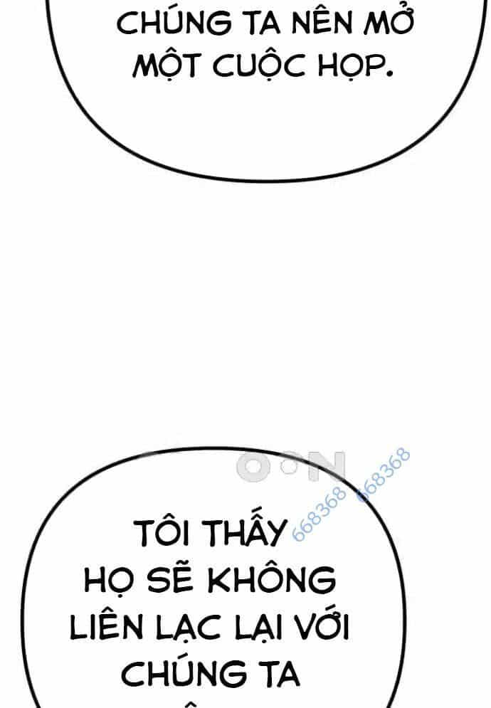 Xác Sống Và Sát Nhân - Chương 75 - ảnh 10