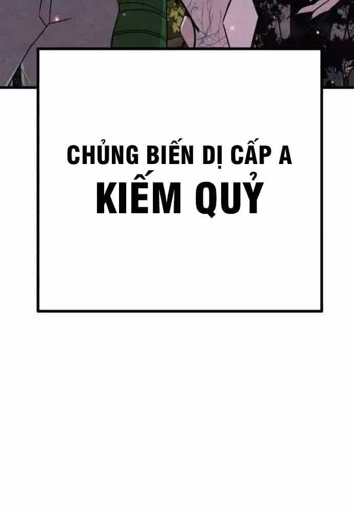 Xác Sống Và Sát Nhân - Chương 75 - ảnh 101