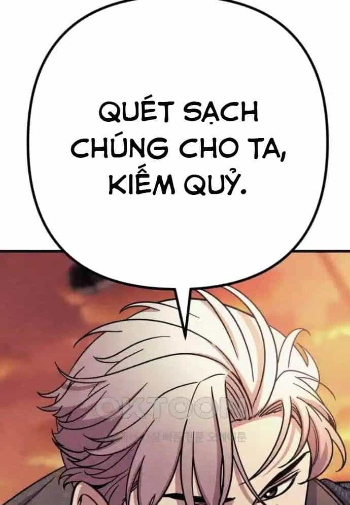 Xác Sống Và Sát Nhân - Chương 75 - ảnh 107