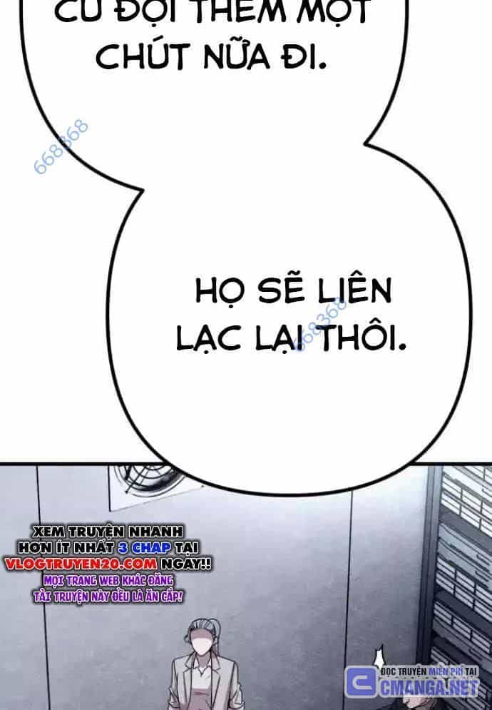 Xác Sống Và Sát Nhân - Chương 75 - ảnh 12