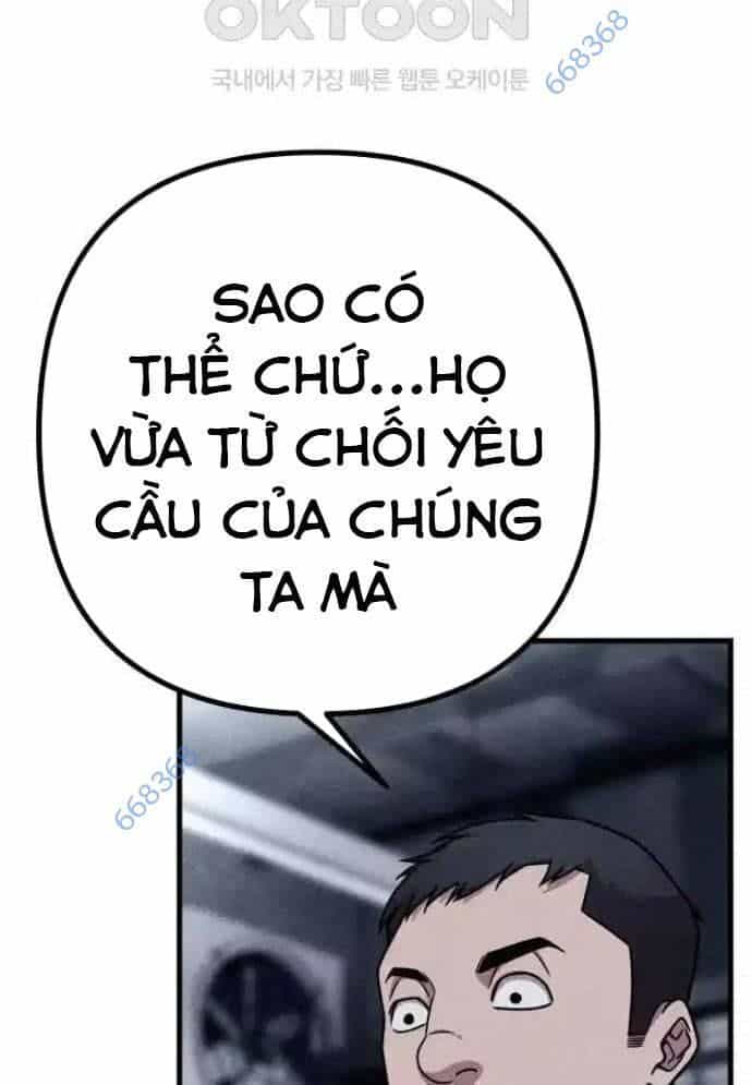 Xác Sống Và Sát Nhân - Chương 75 - ảnh 14