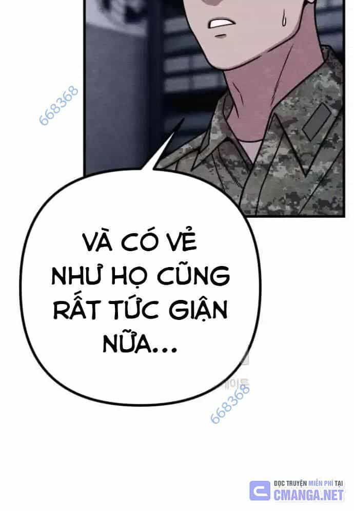 Xác Sống Và Sát Nhân - Chương 75 - ảnh 15