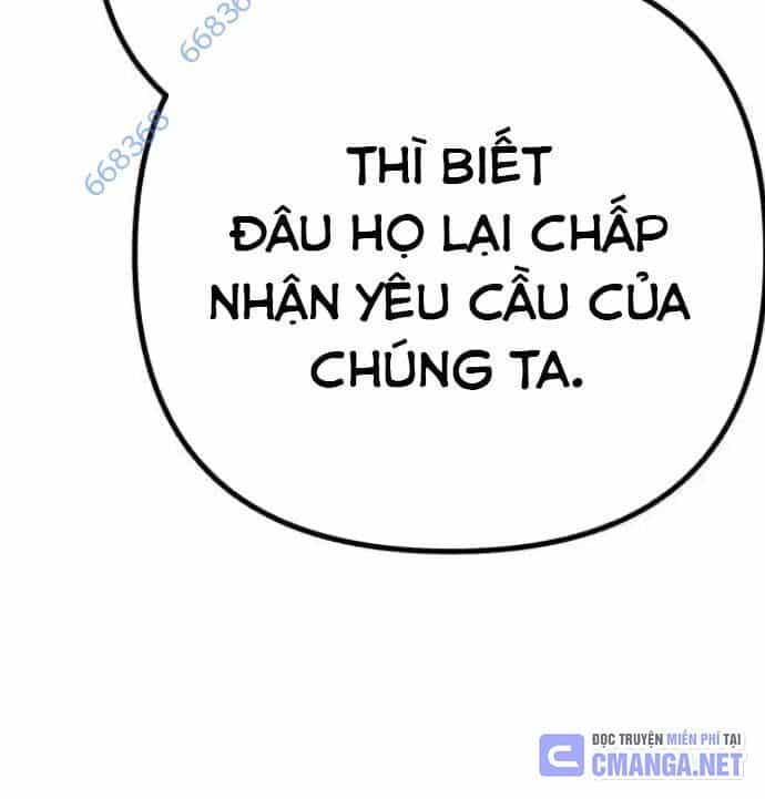 Xác Sống Và Sát Nhân - Chương 75 - ảnh 18