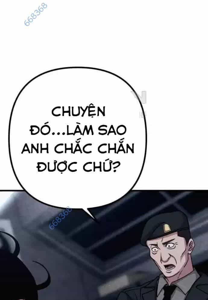 Xác Sống Và Sát Nhân - Chương 75 - ảnh 19