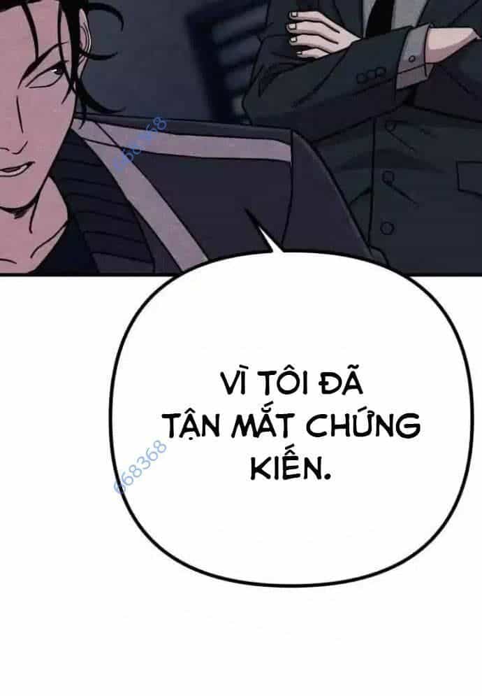 Xác Sống Và Sát Nhân - Chương 75 - ảnh 20