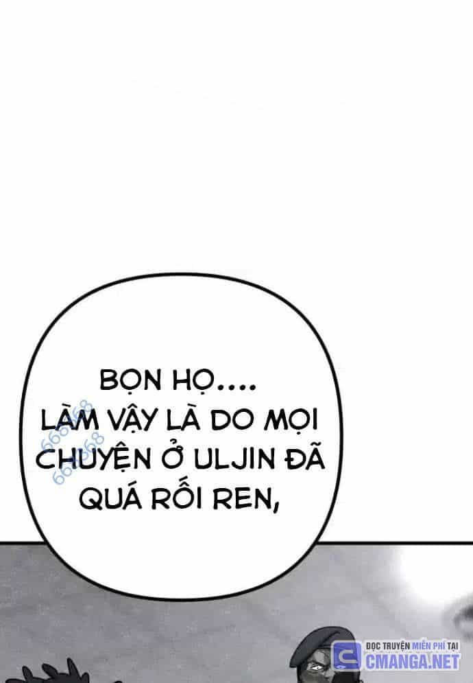 Xác Sống Và Sát Nhân - Chương 75 - ảnh 21
