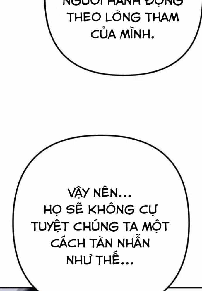 Xác Sống Và Sát Nhân - Chương 75 - ảnh 23