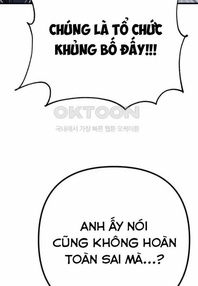Xác Sống Và Sát Nhân - Chương 75 - ảnh 29