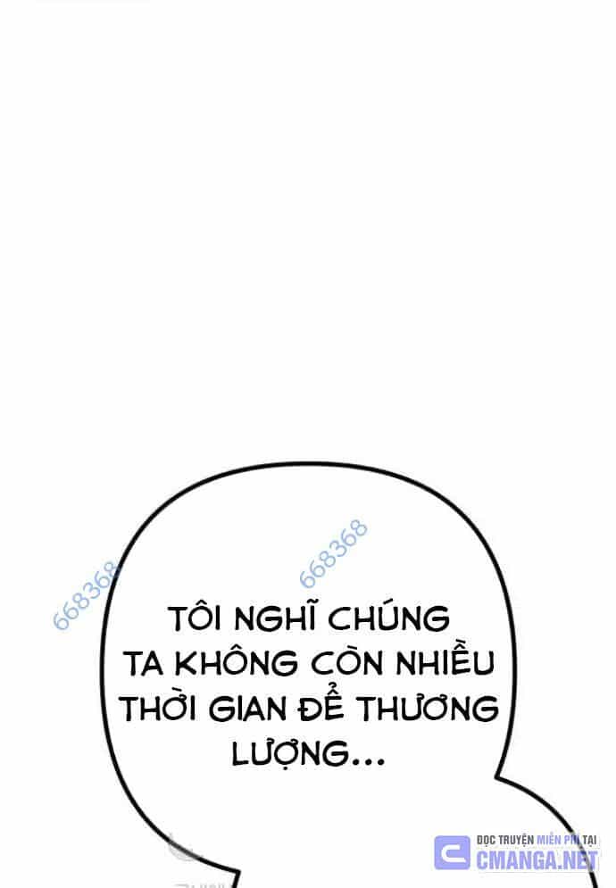 Xác Sống Và Sát Nhân - Chương 75 - ảnh 3