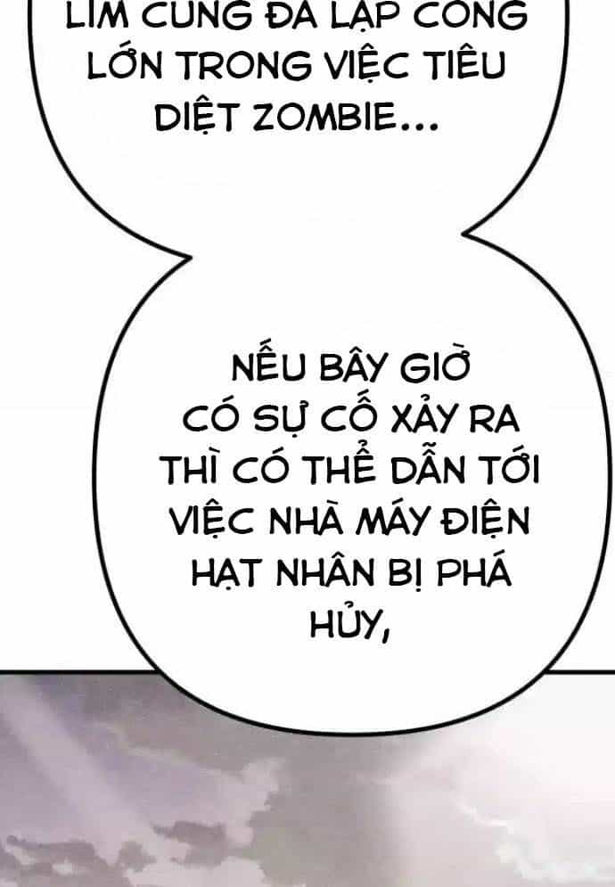 Xác Sống Và Sát Nhân - Chương 75 - ảnh 31