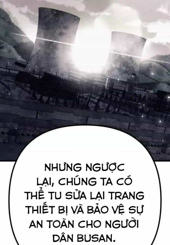 Xác Sống Và Sát Nhân - Chương 75 - ảnh 32