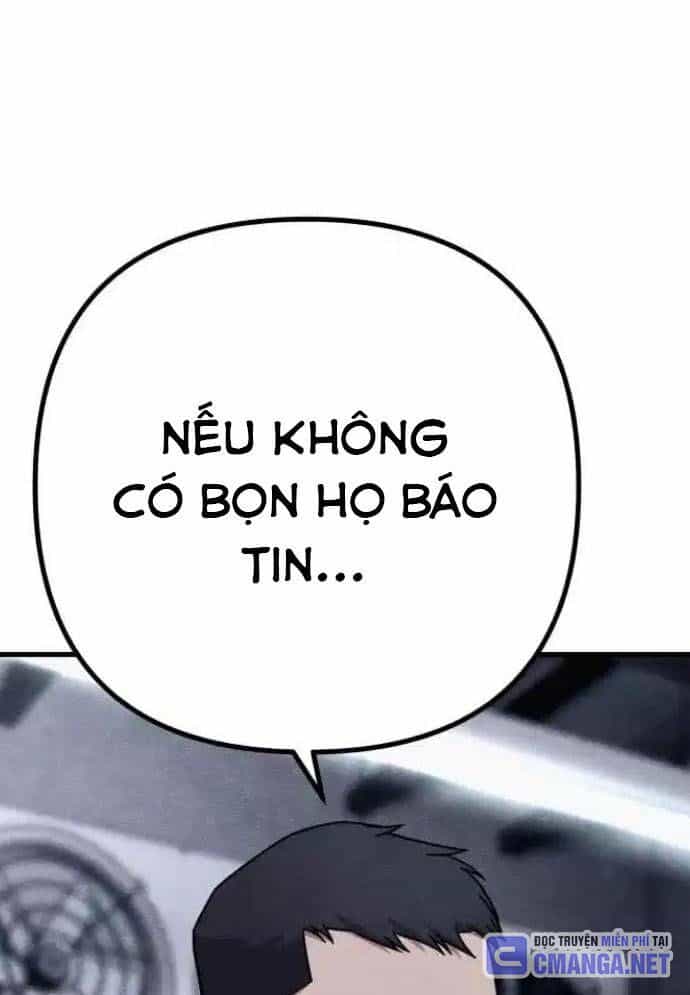 Xác Sống Và Sát Nhân - Chương 75 - ảnh 36