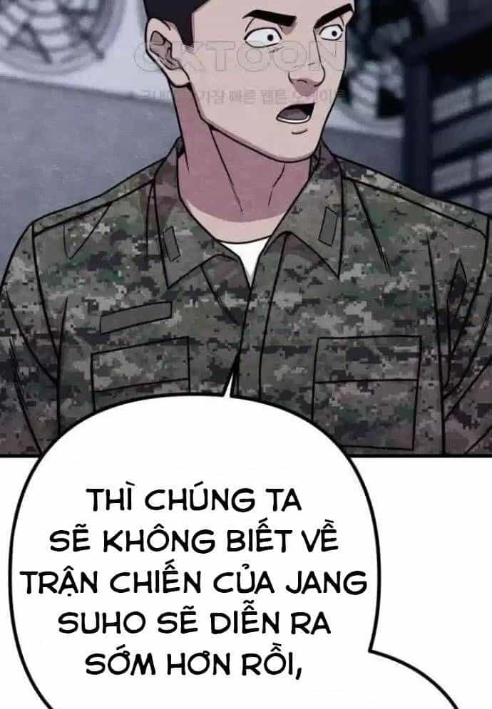 Xác Sống Và Sát Nhân - Chương 75 - ảnh 37