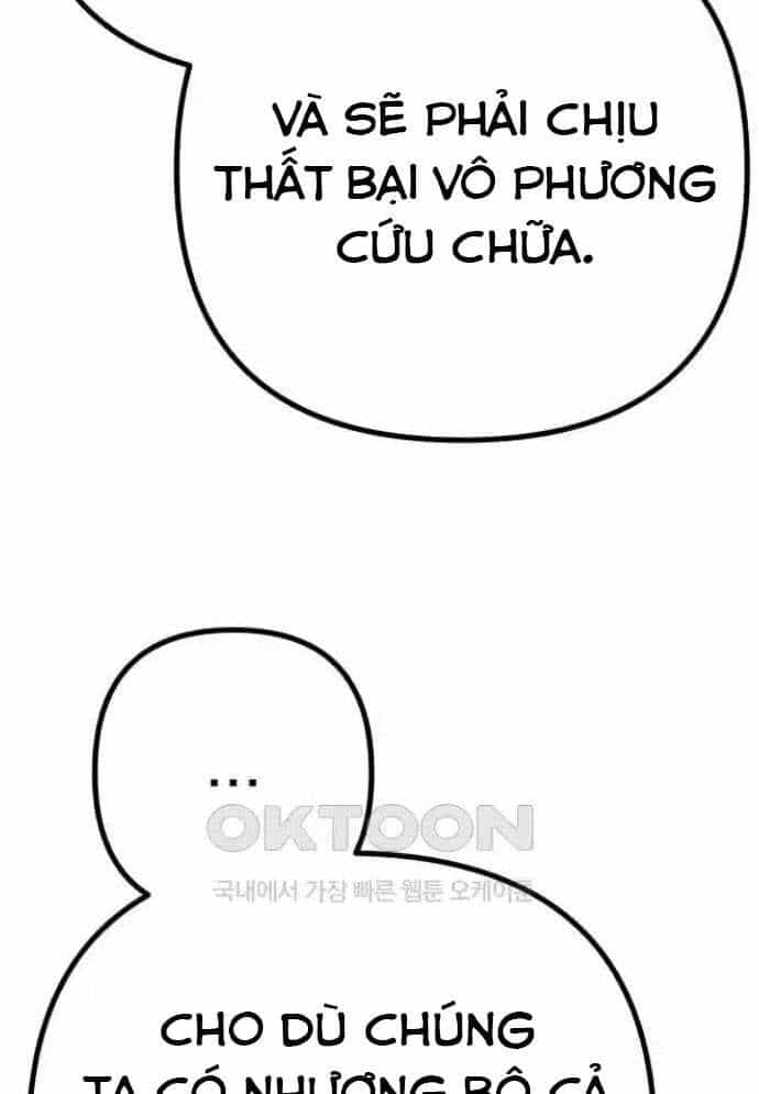 Xác Sống Và Sát Nhân - Chương 75 - ảnh 38
