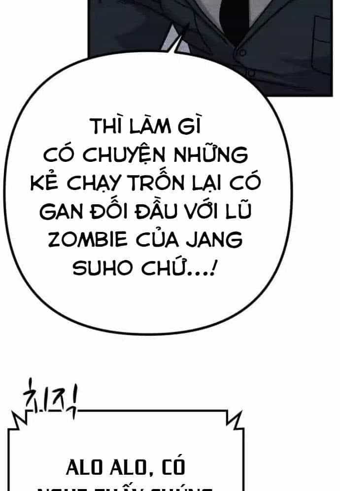 Xác Sống Và Sát Nhân - Chương 75 - ảnh 40