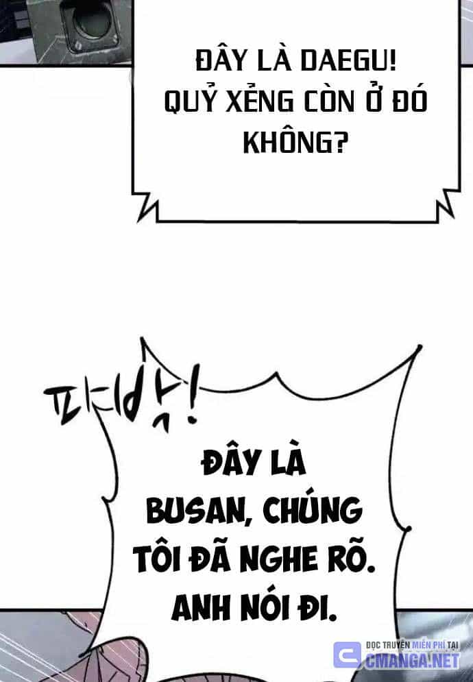 Xác Sống Và Sát Nhân - Chương 75 - ảnh 42