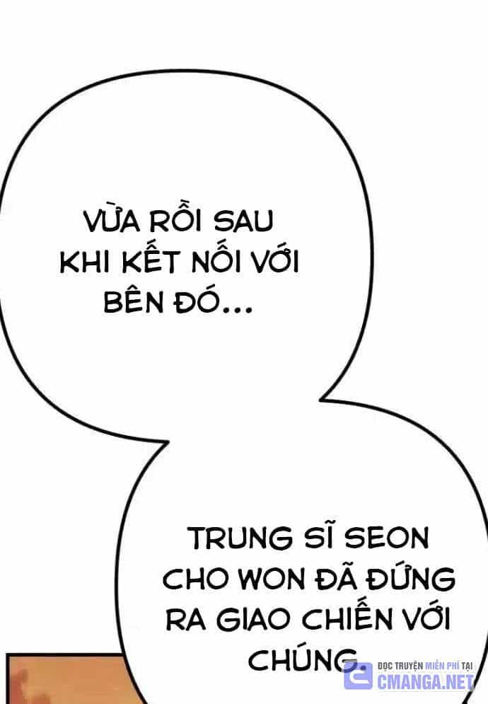 Xác Sống Và Sát Nhân - Chương 75 - ảnh 48