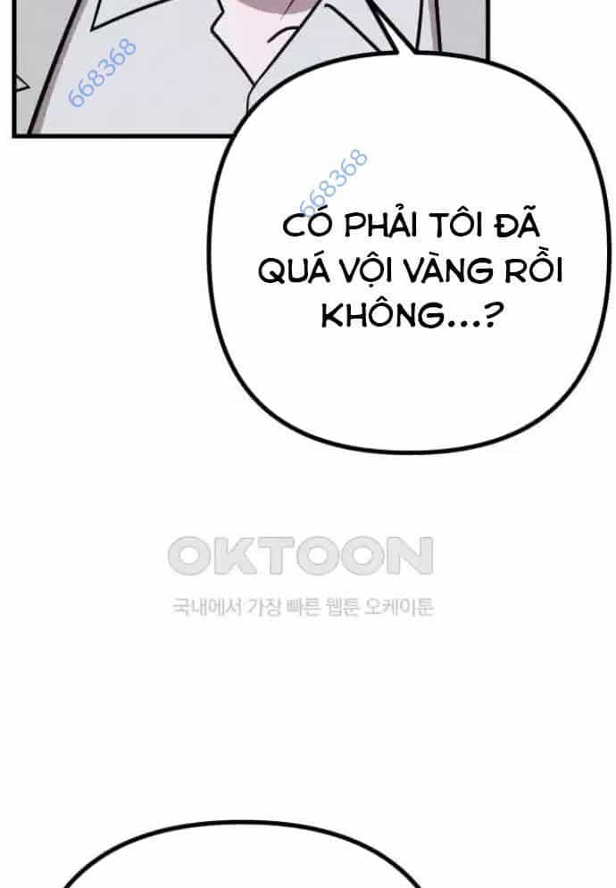 Xác Sống Và Sát Nhân - Chương 75 - ảnh 5