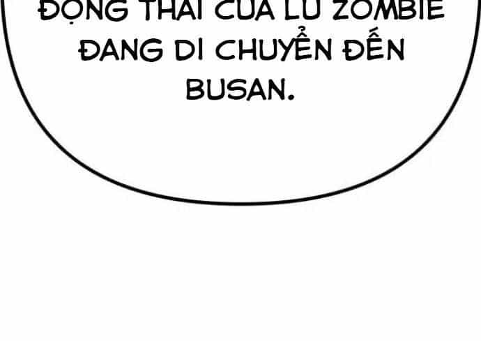 Xác Sống Và Sát Nhân - Chương 75 - ảnh 52